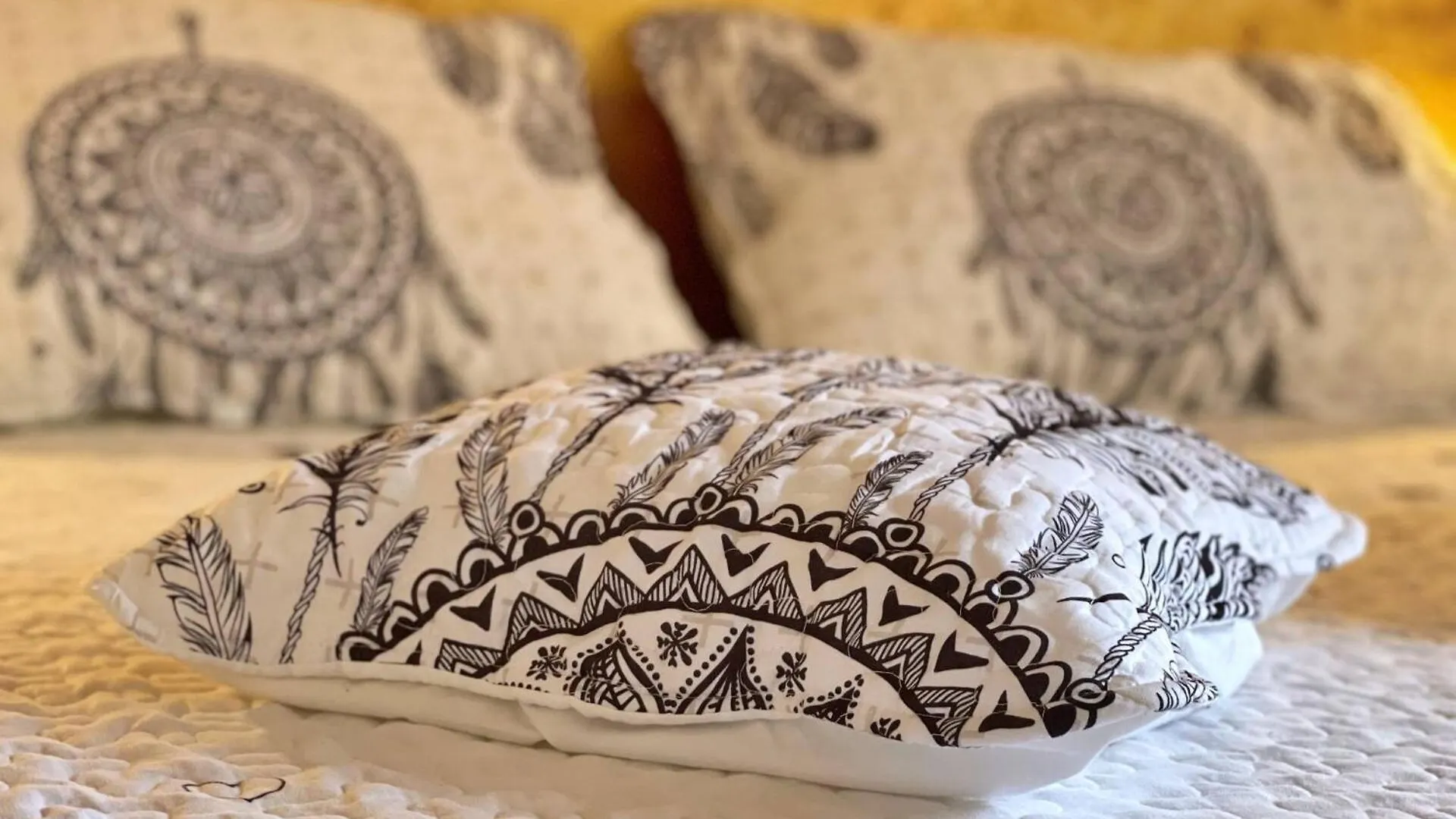 שילו Apartment Mara I. קרואטיה